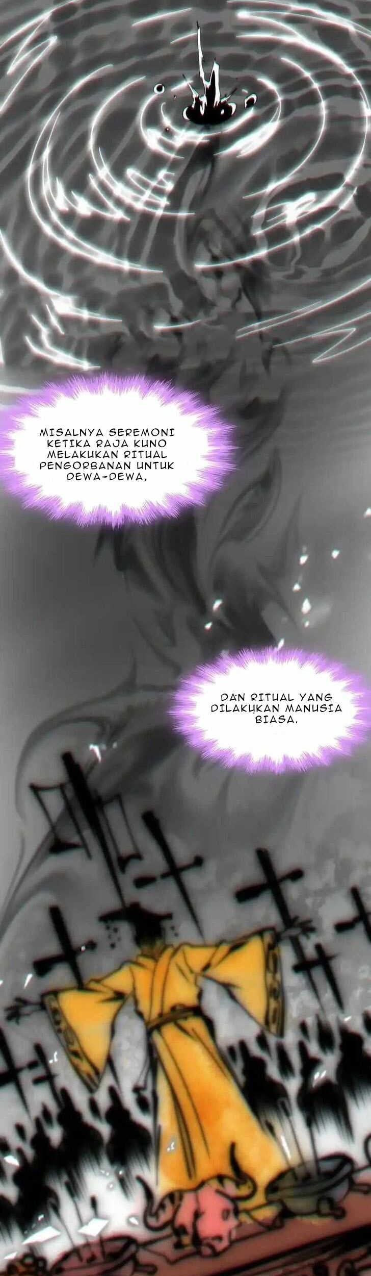 Chapter 116 - halaman 30
