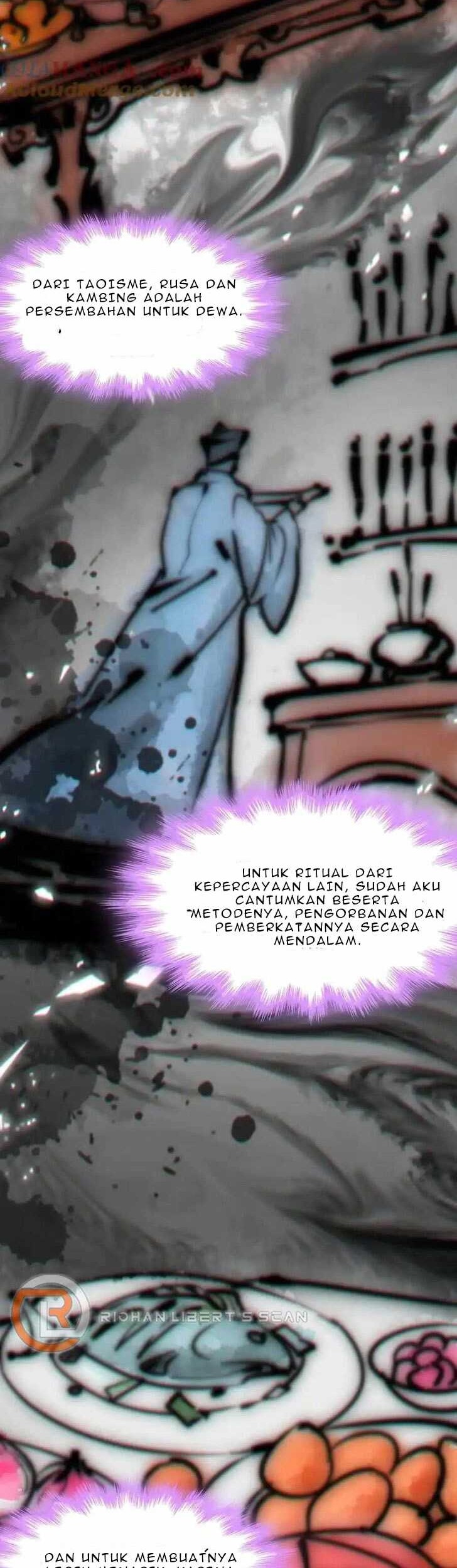 Chapter 116 - halaman 31