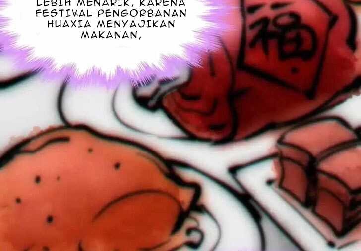 Chapter 116 - halaman 32