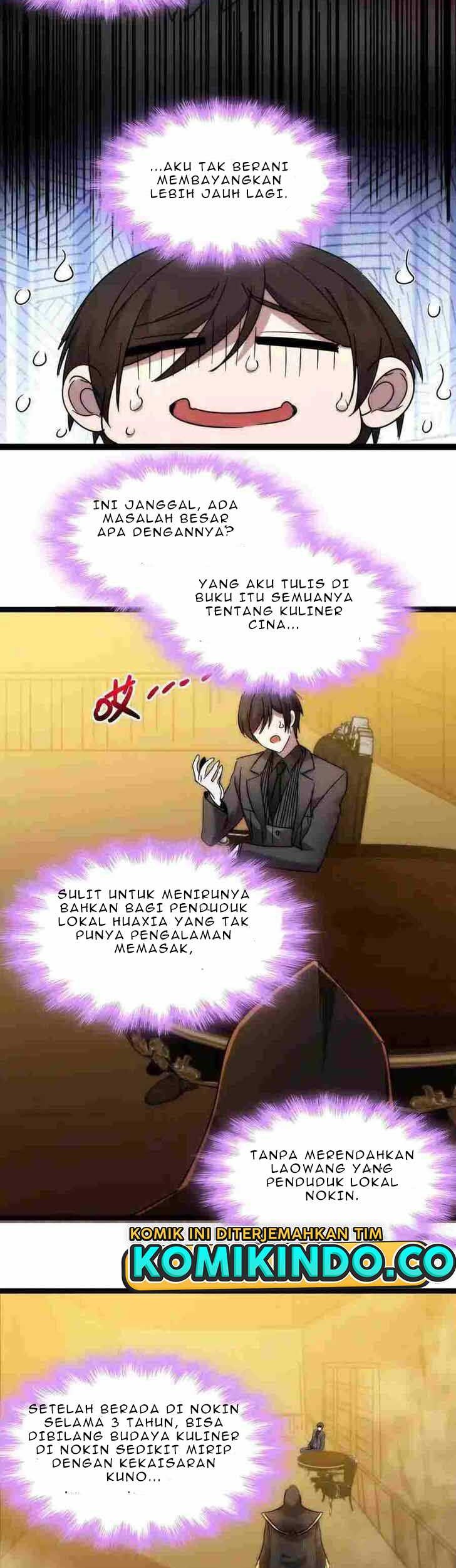 Chapter 116 - halaman 35