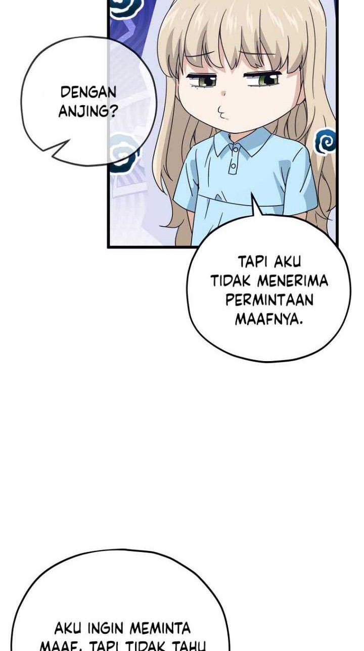 Chapter 158 - halaman 42