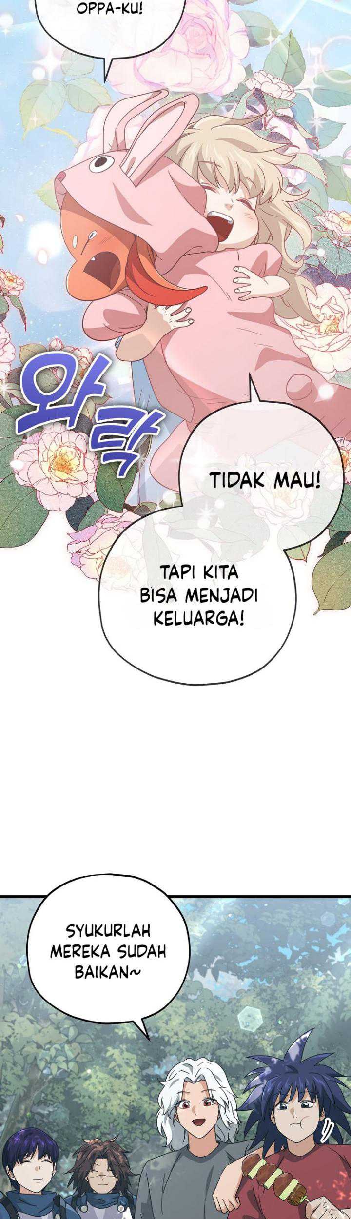 Chapter 158 - halaman 60