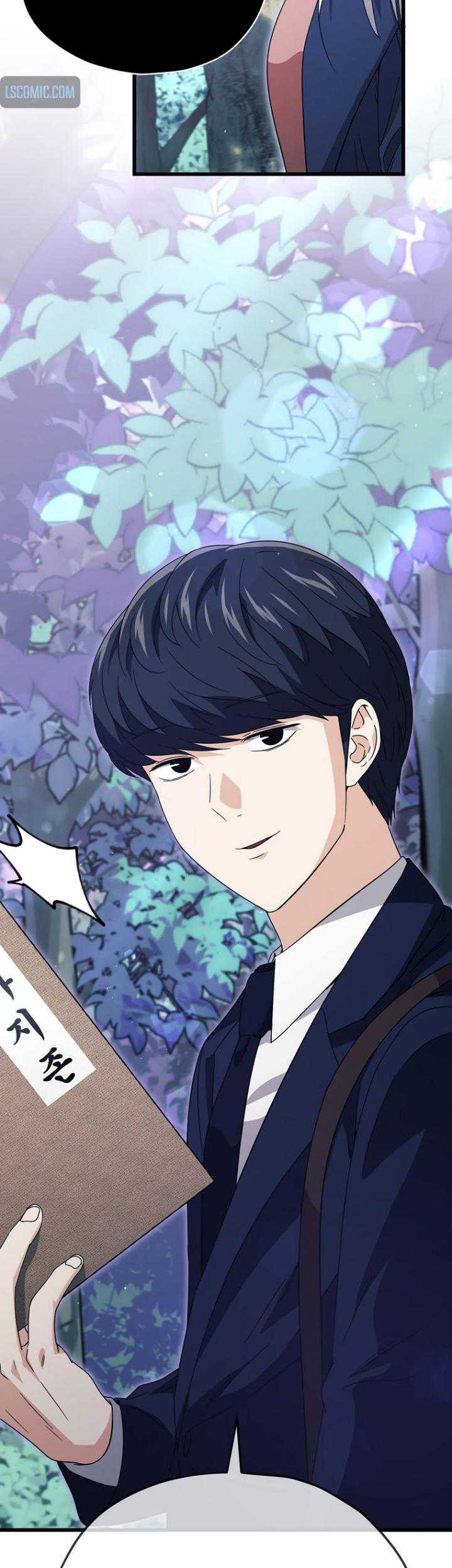Chapter 158 - halaman 65