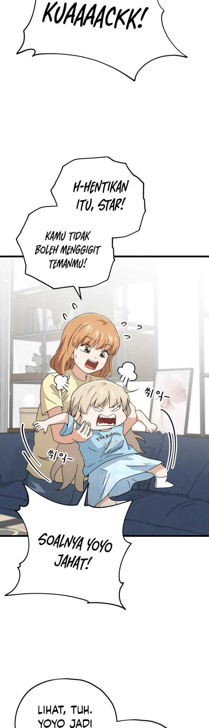 Chapter 157 - halaman 40