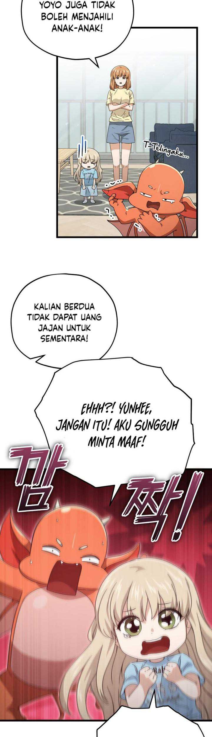 Chapter 157 - halaman 42