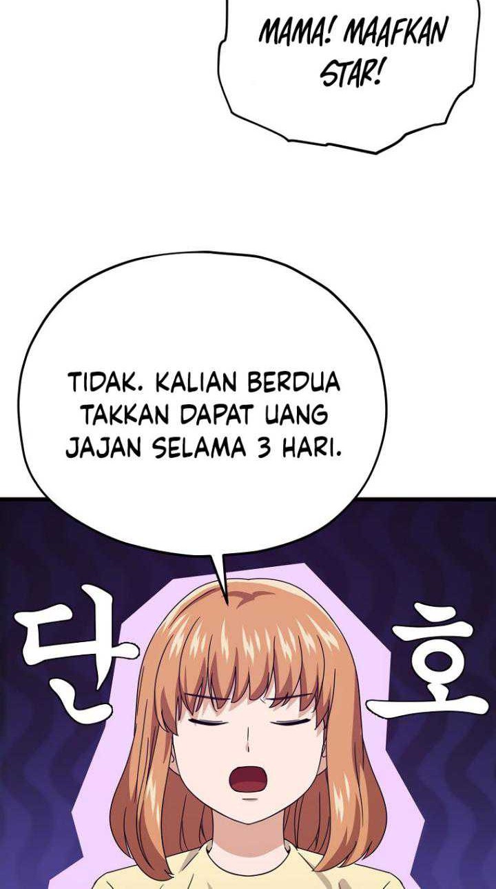 Chapter 157 - halaman 43