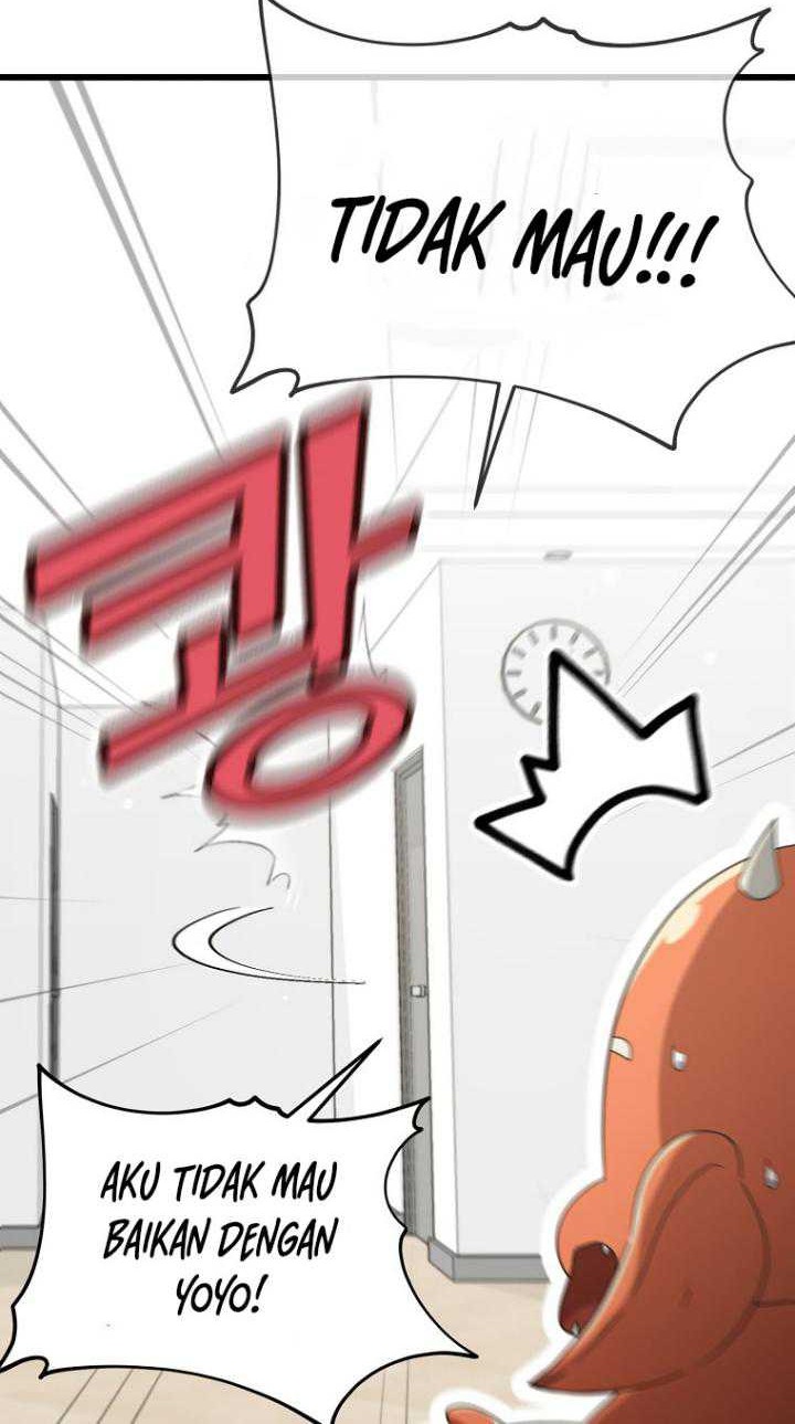 Chapter 157 - halaman 45