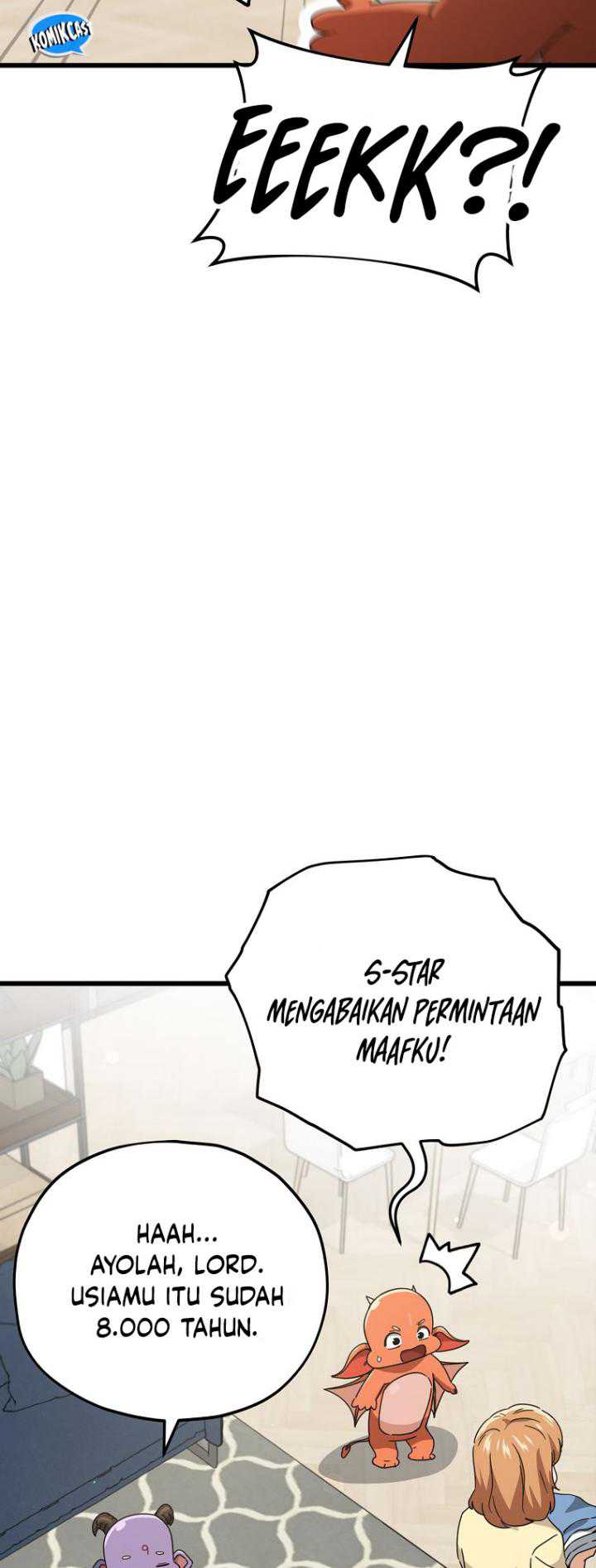 Chapter 157 - halaman 46