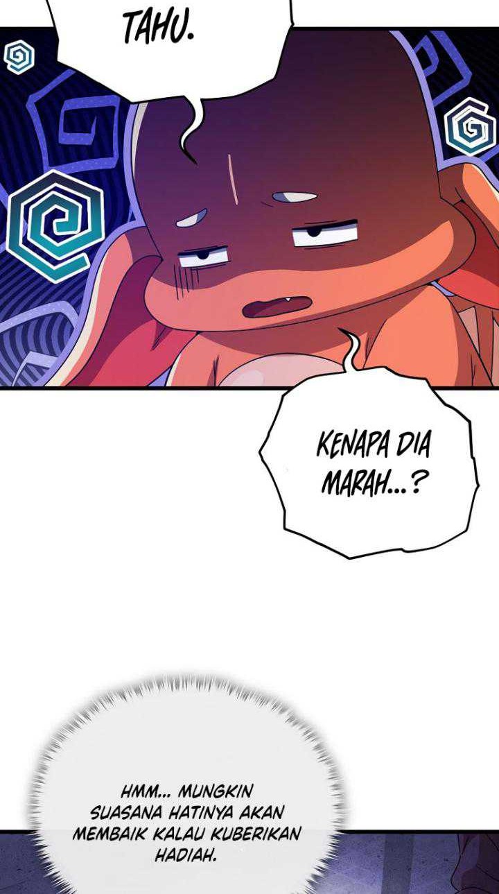 Chapter 157 - halaman 48