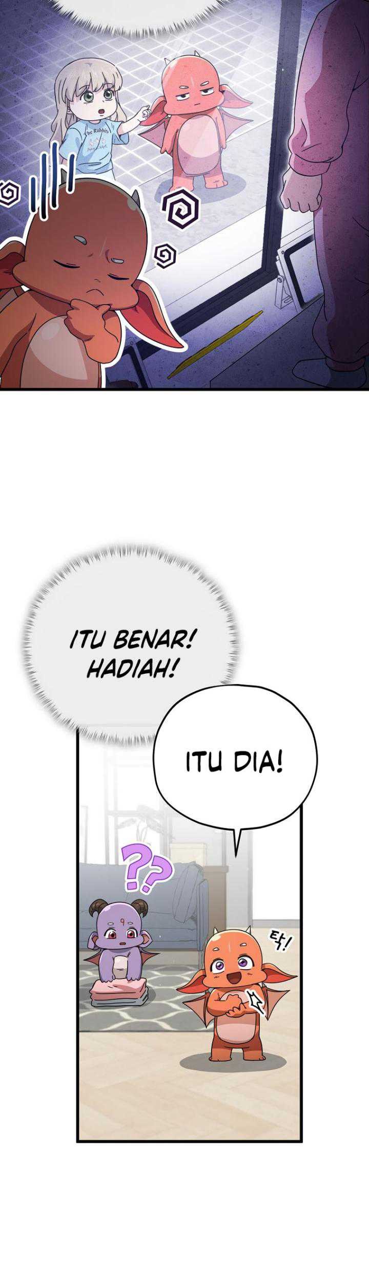 Chapter 157 - halaman 49
