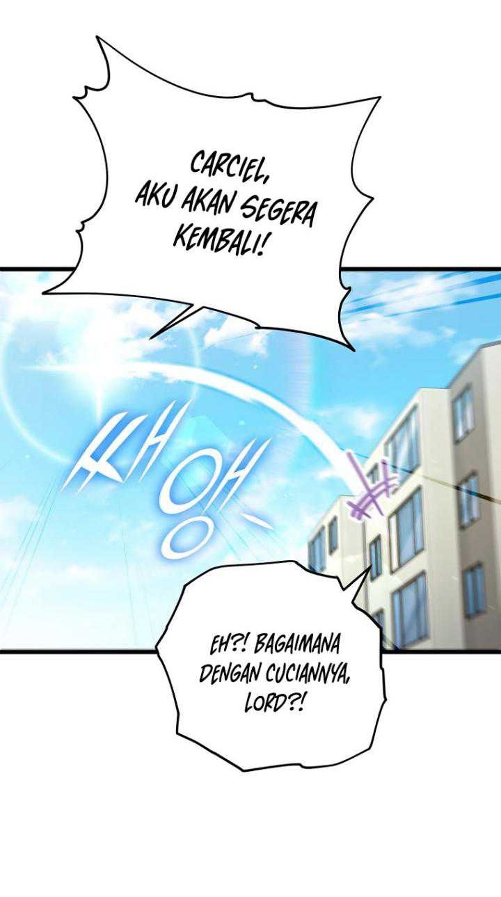 Chapter 157 - halaman 50