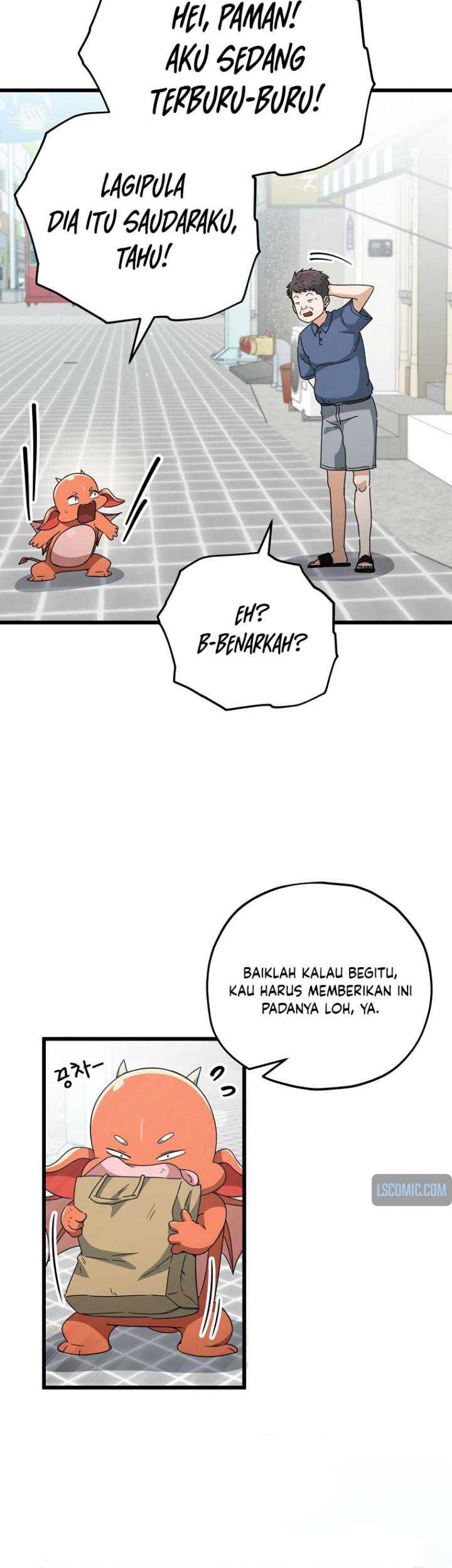 Chapter 157 - halaman 53