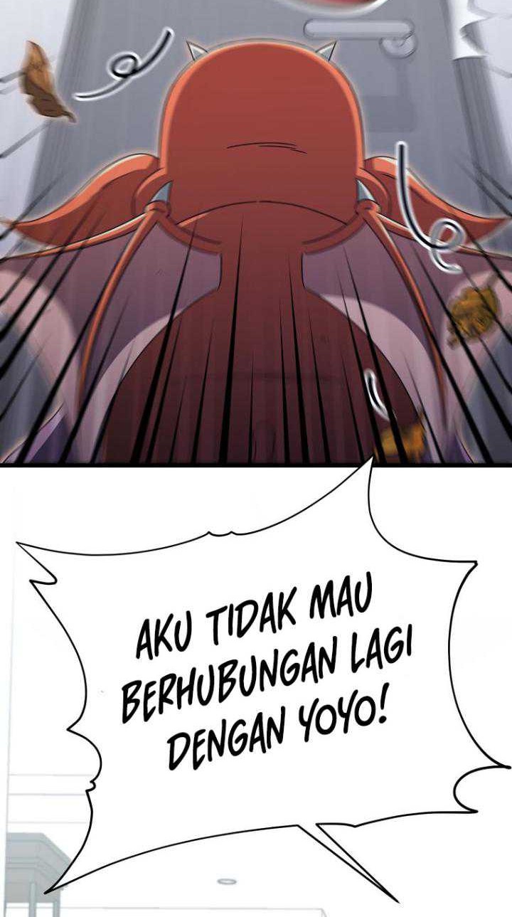 Chapter 157 - halaman 58