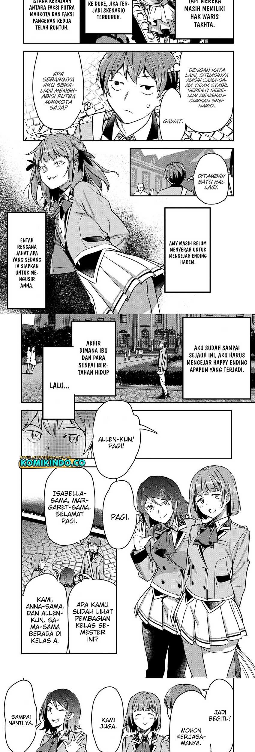 Chapter 26 - halaman 4