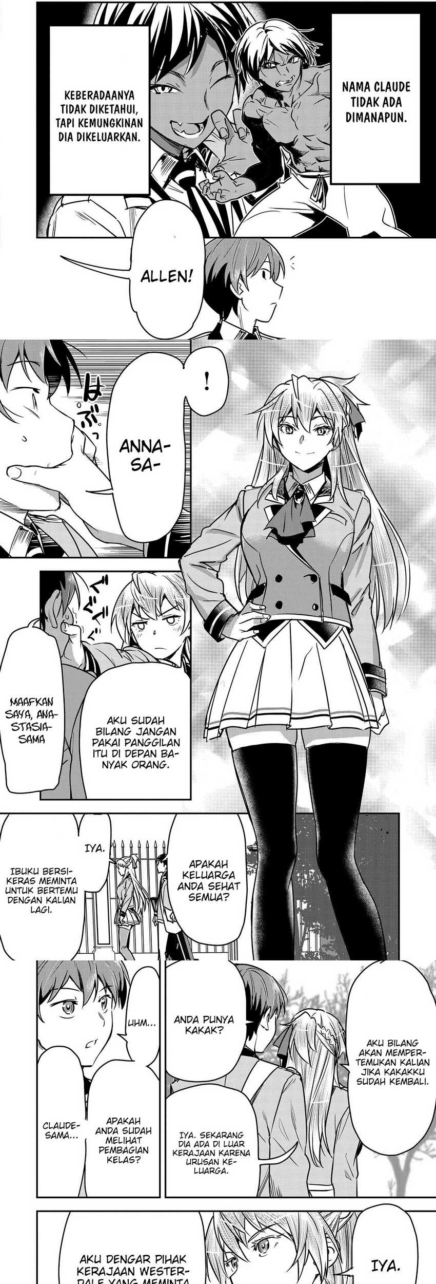 Chapter 26 - halaman 6