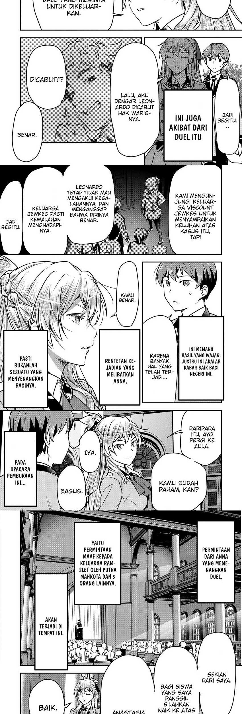 Chapter 26 - halaman 7
