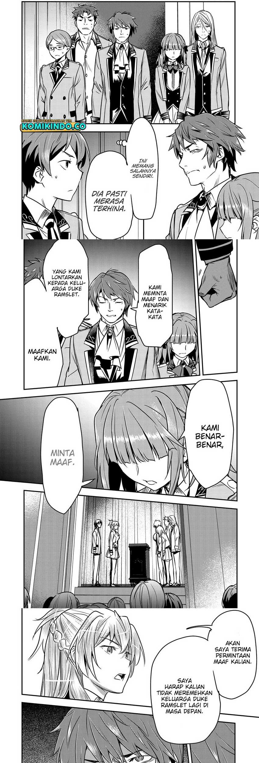 Chapter 26 - halaman 9
