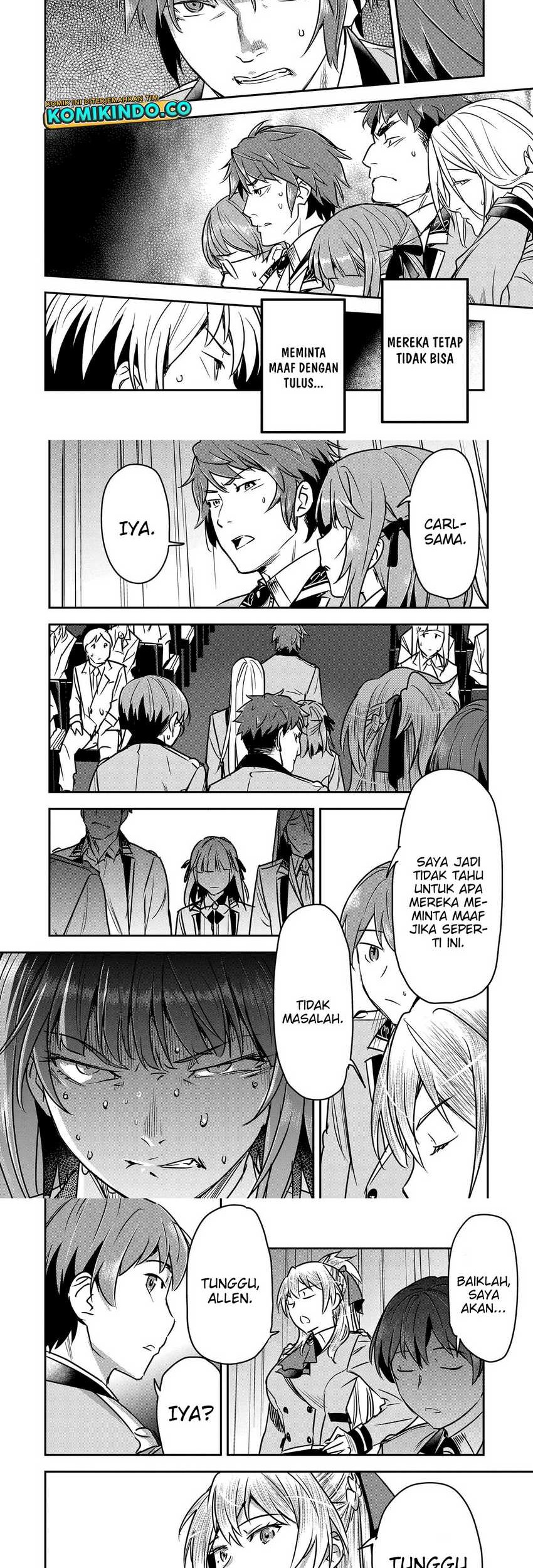 Chapter 26 - halaman 10