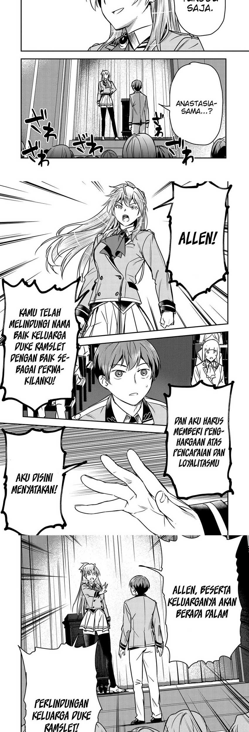 Chapter 26 - halaman 11