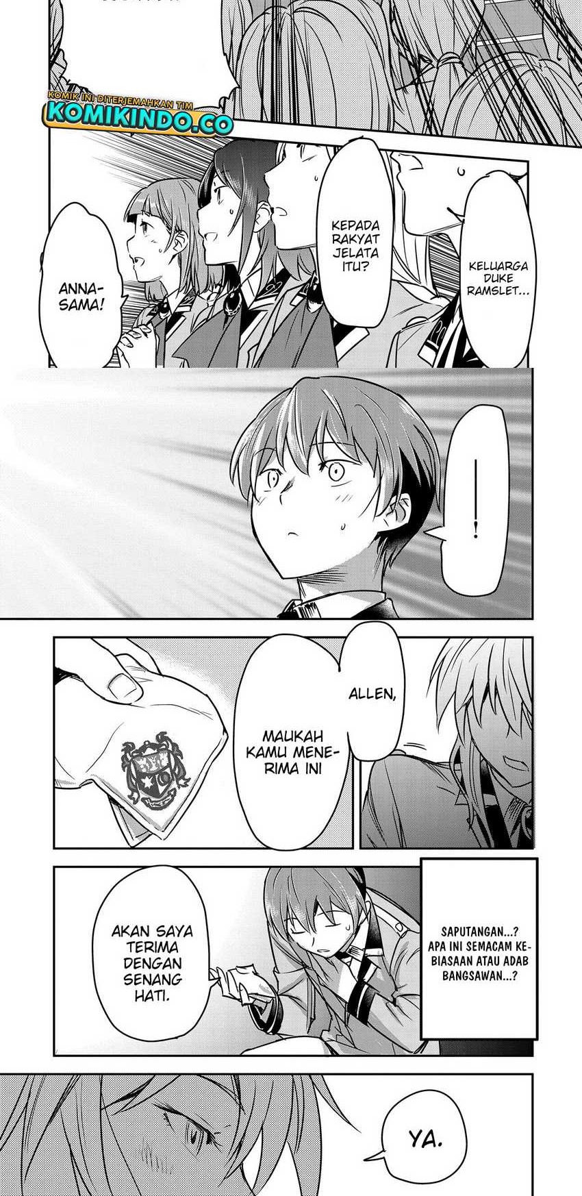 Chapter 26 - halaman 12