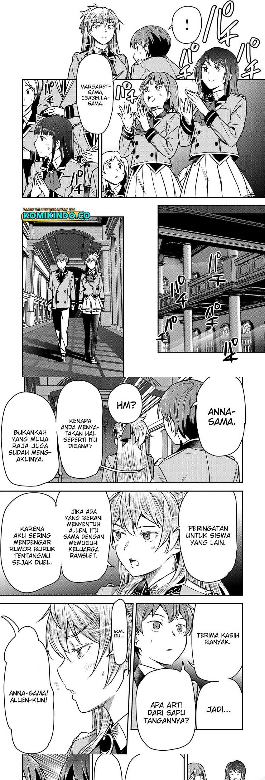 Chapter 26 - halaman 13