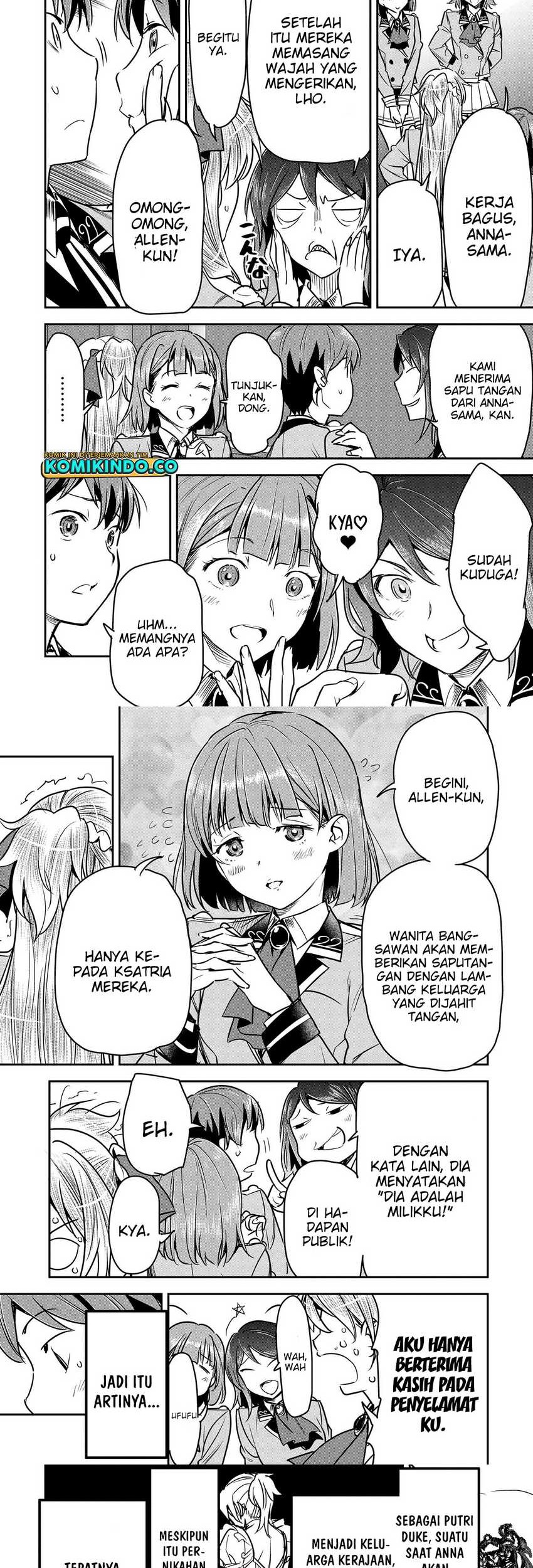 Chapter 26 - halaman 14