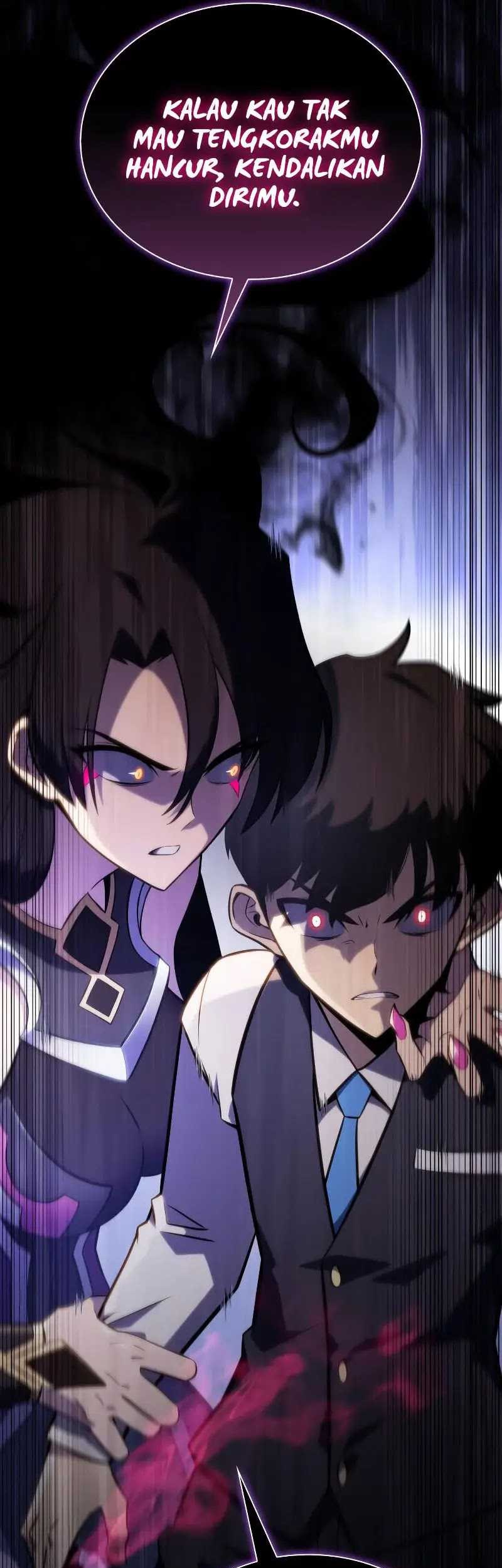 Chapter 14 - halaman 35