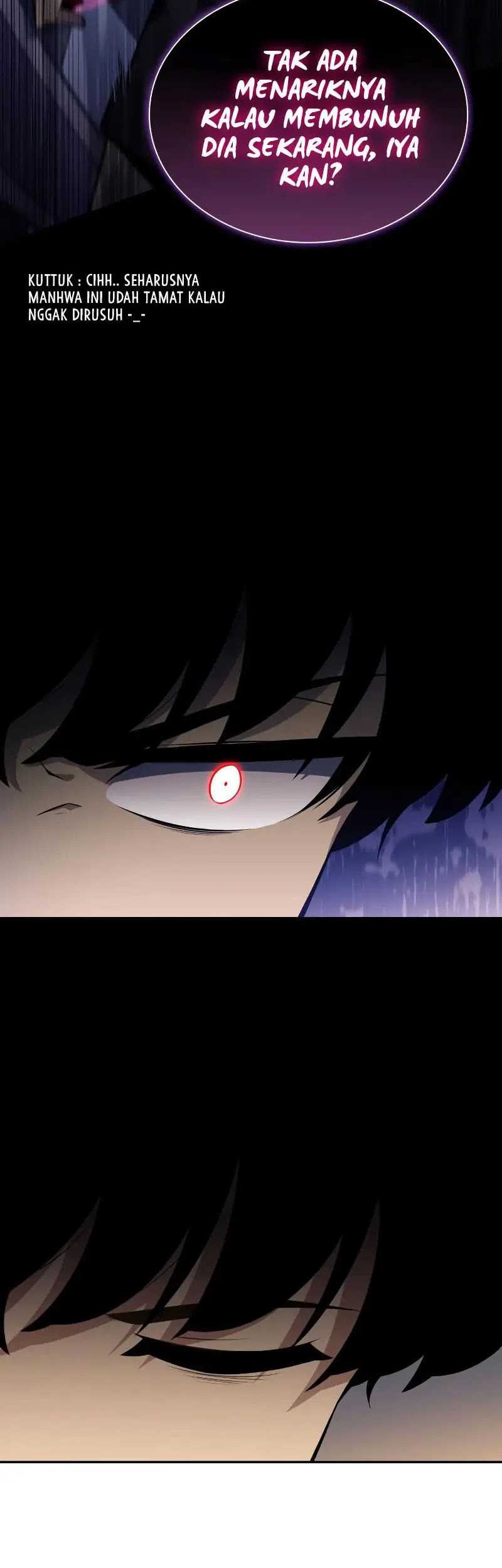 Chapter 14 - halaman 36