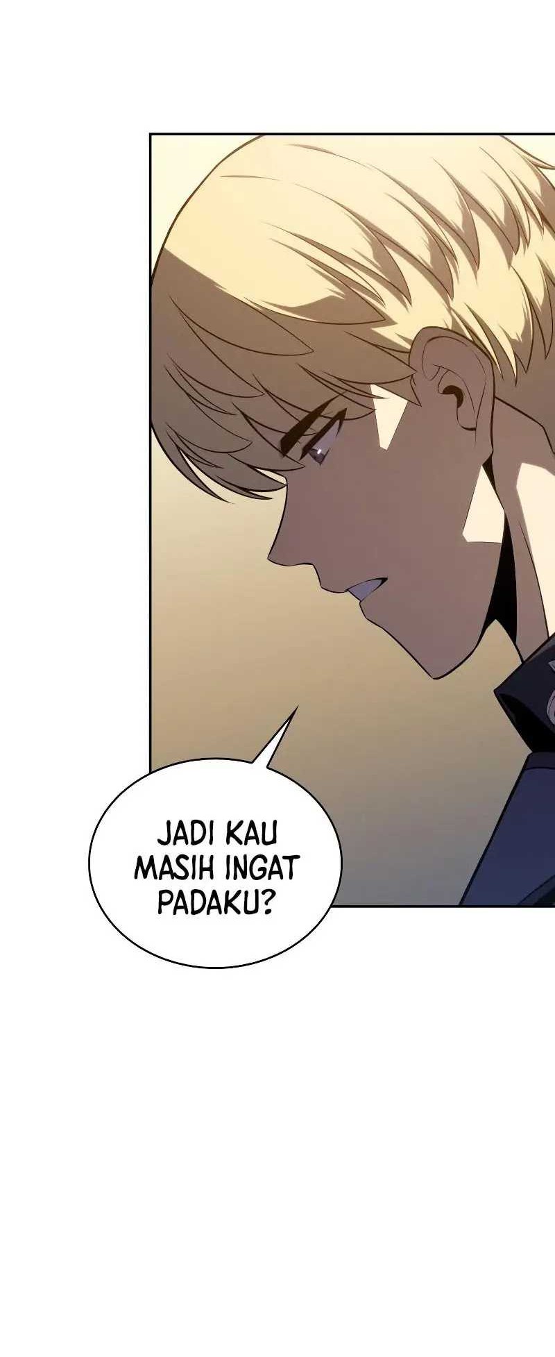 Chapter 14 - halaman 38