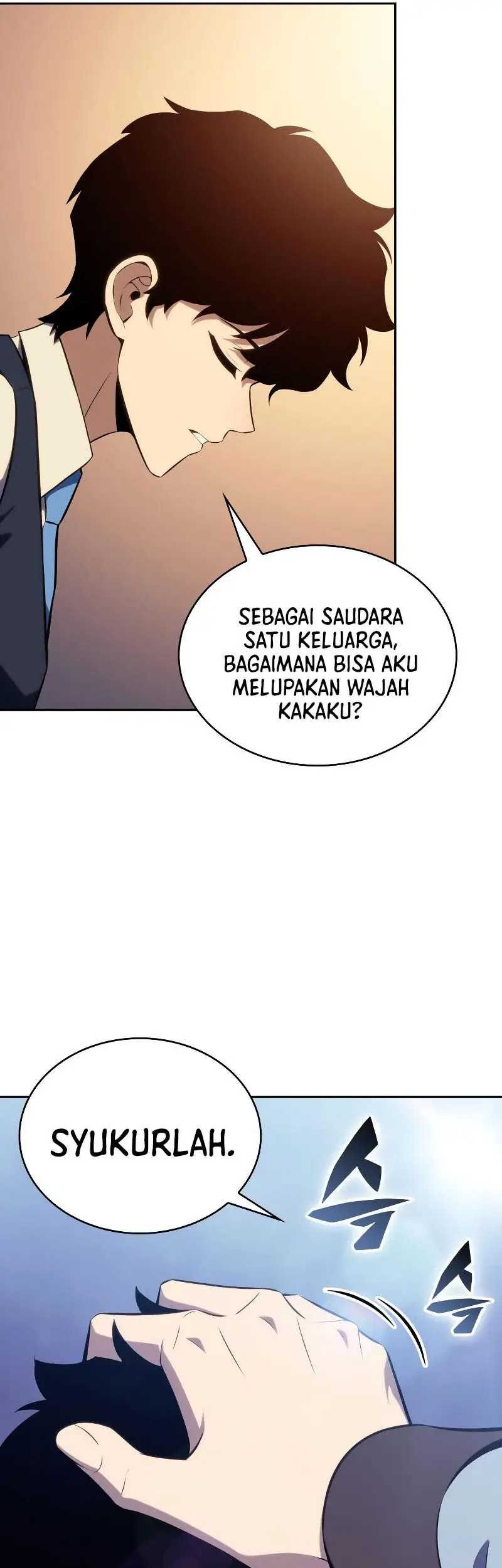 Chapter 14 - halaman 39