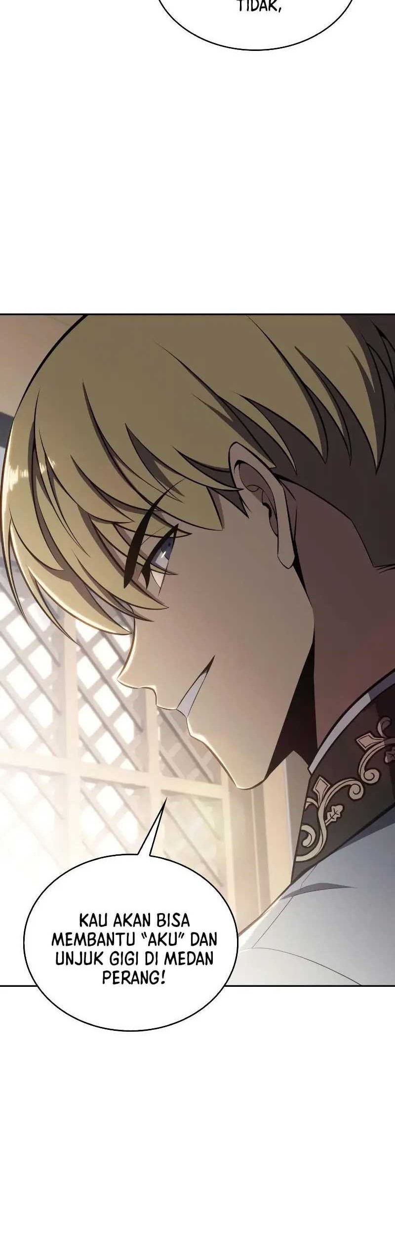 Chapter 14 - halaman 42