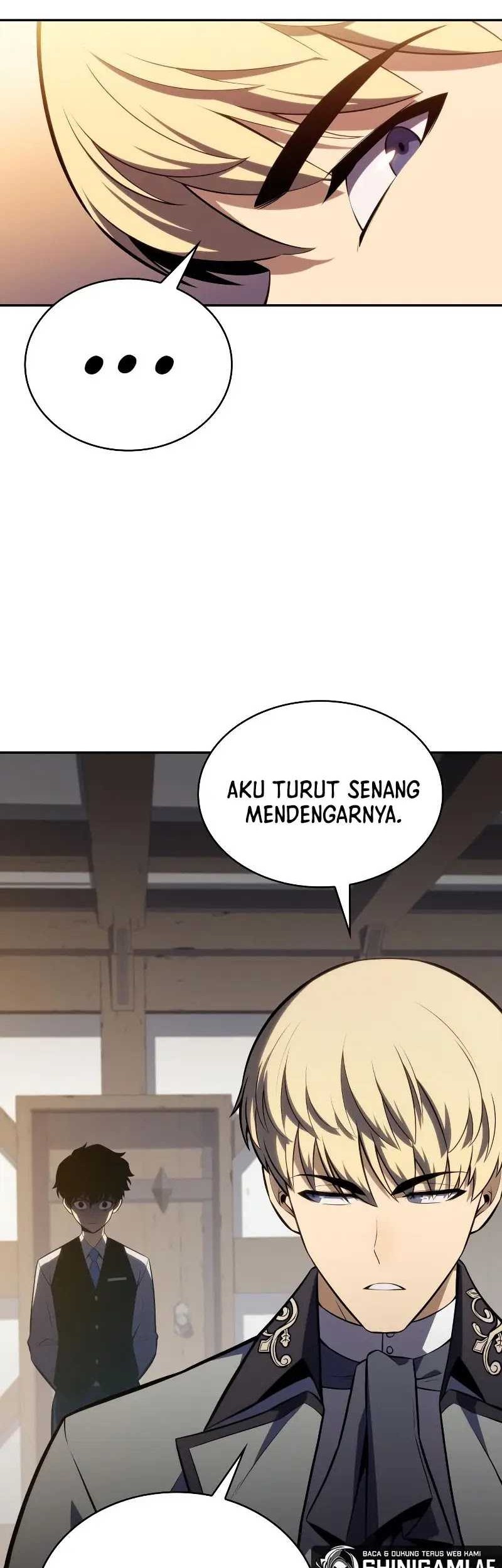Chapter 14 - halaman 44