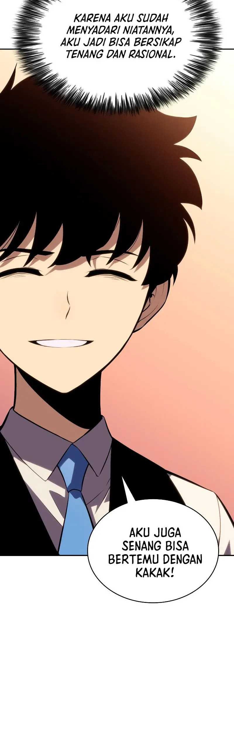 Chapter 14 - halaman 46