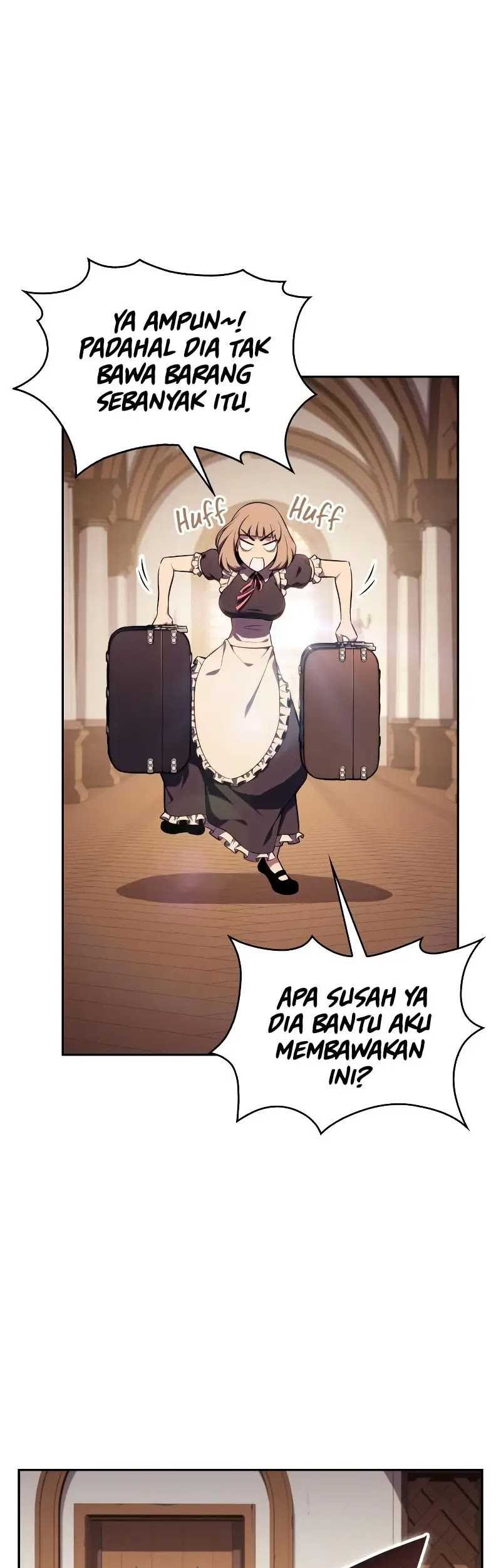 Chapter 14 - halaman 47