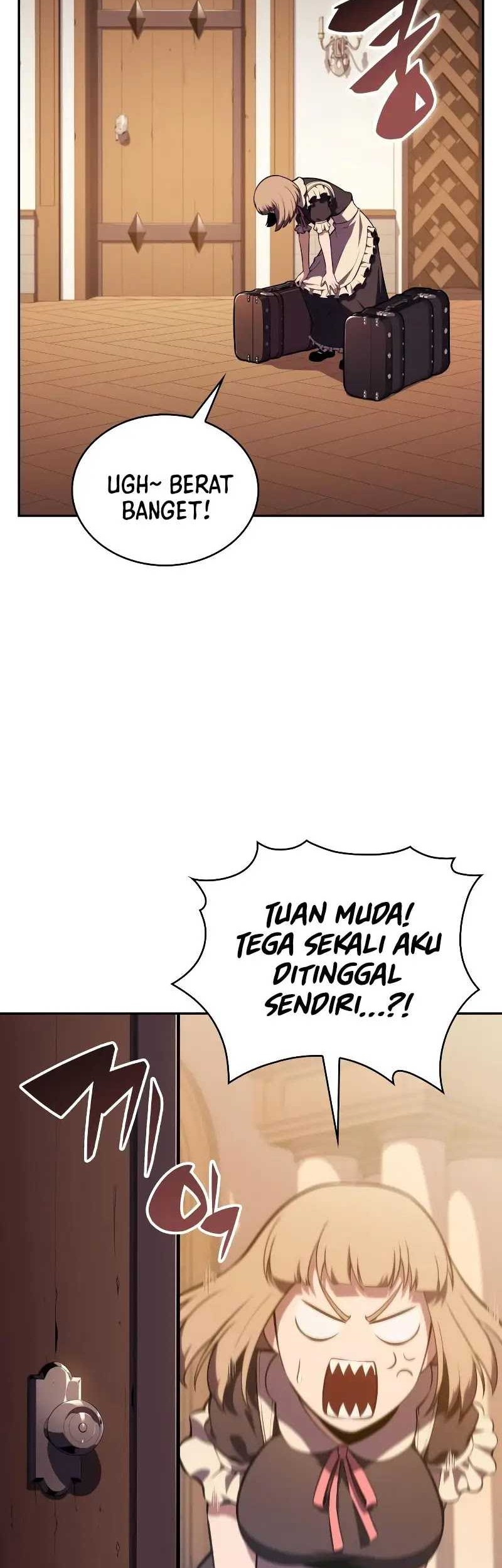 Chapter 14 - halaman 48