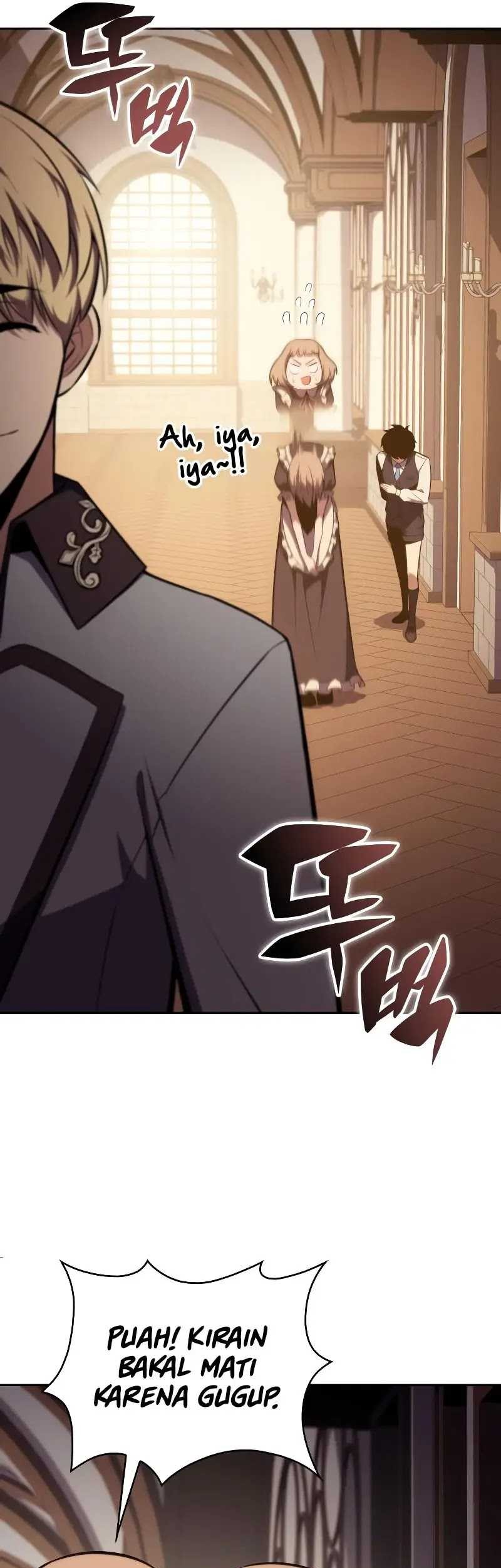 Chapter 14 - halaman 51