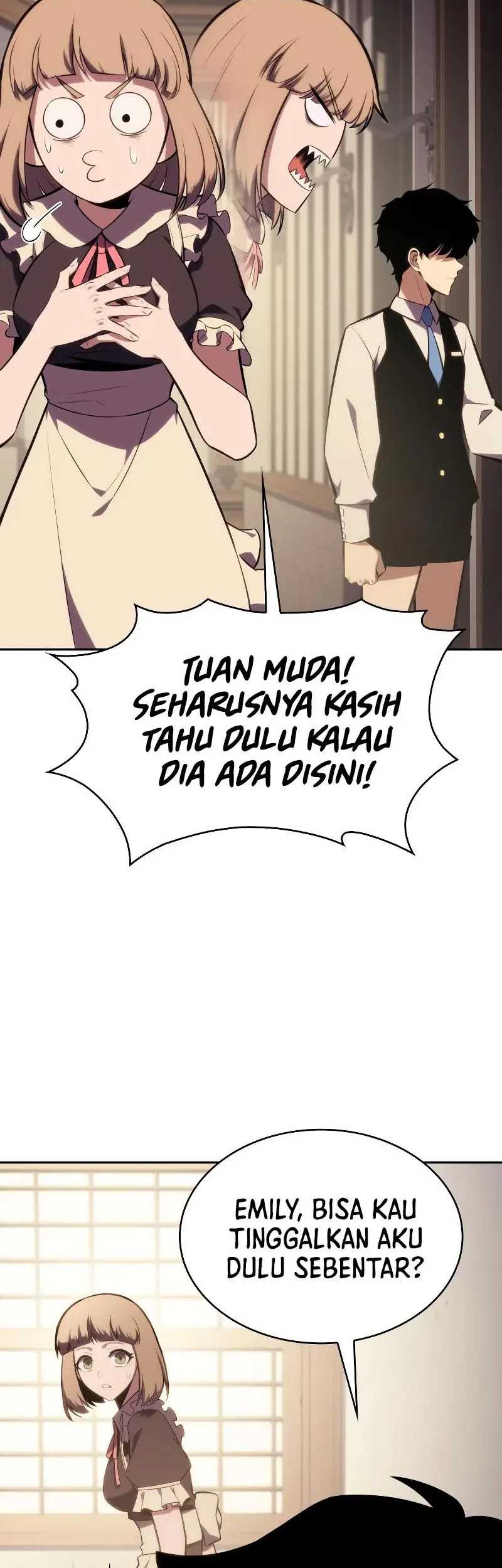 Chapter 14 - halaman 52