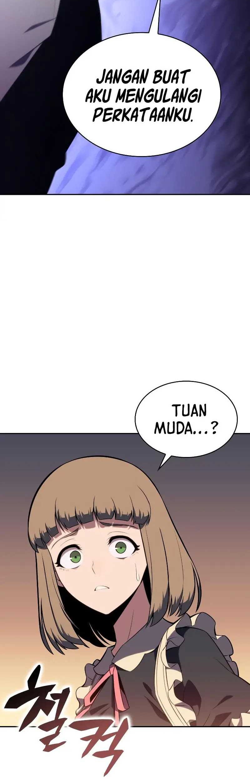 Chapter 14 - halaman 54