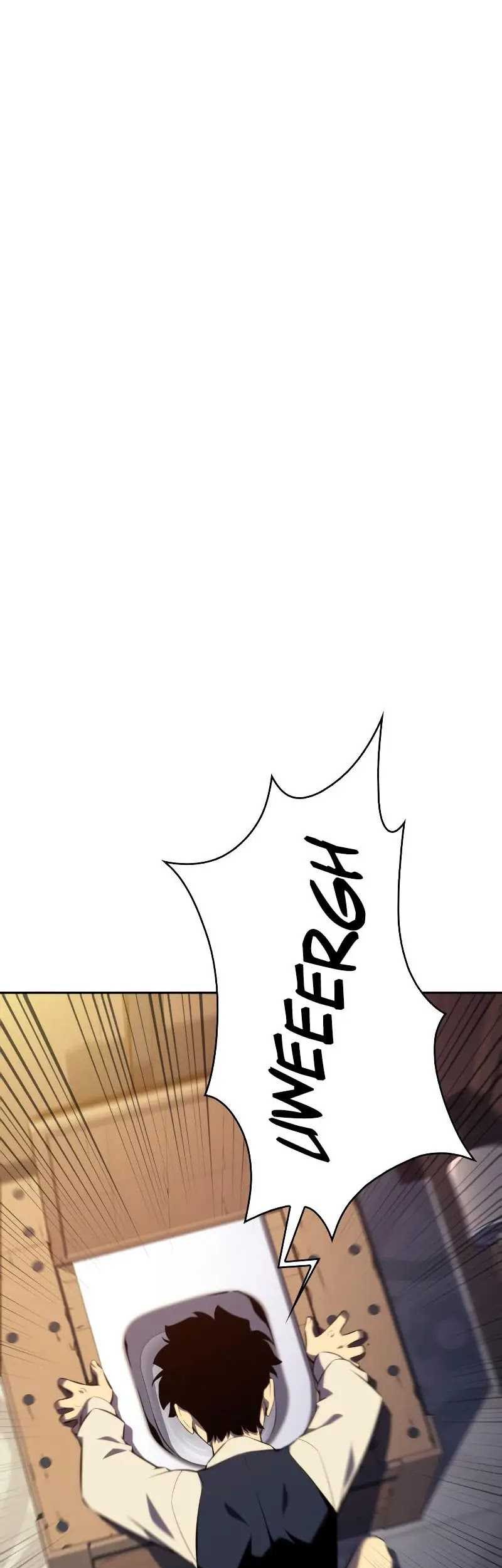 Chapter 14 - halaman 55