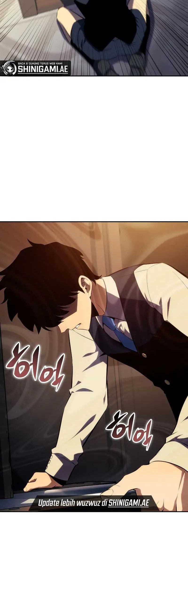 Chapter 14 - halaman 56
