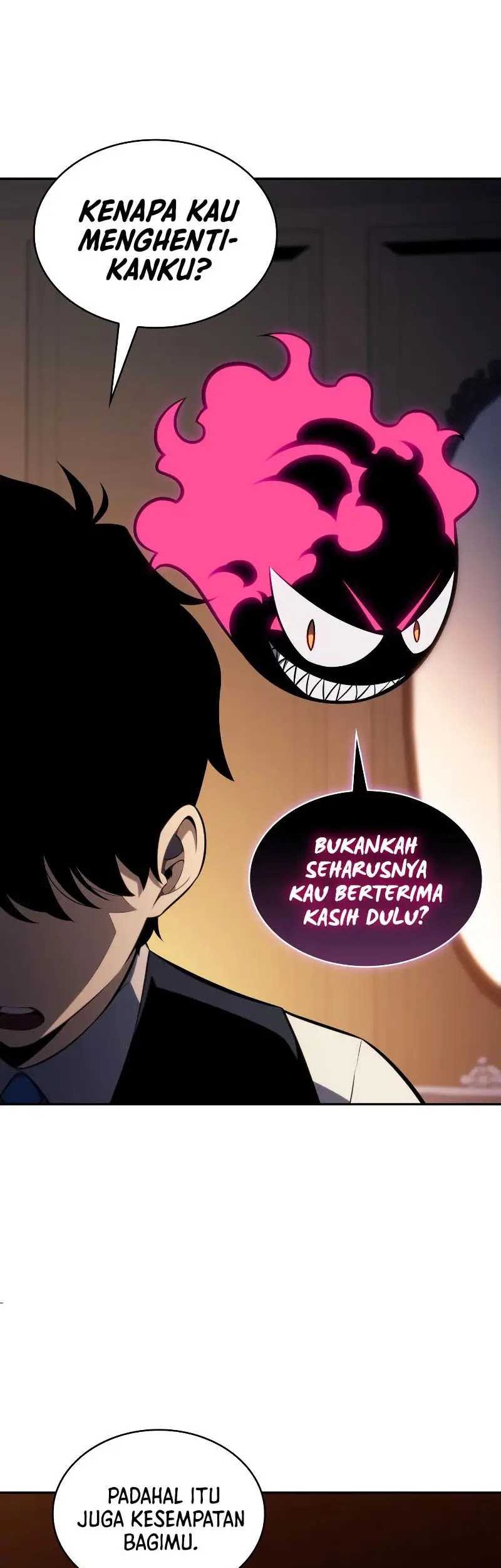 Chapter 14 - halaman 57