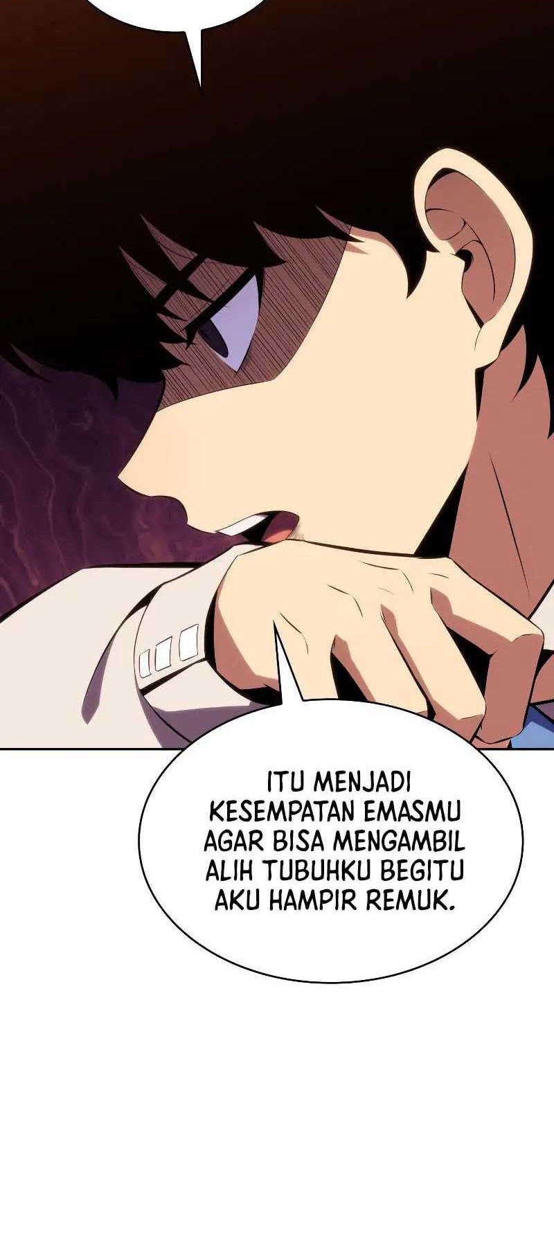 Chapter 14 - halaman 58
