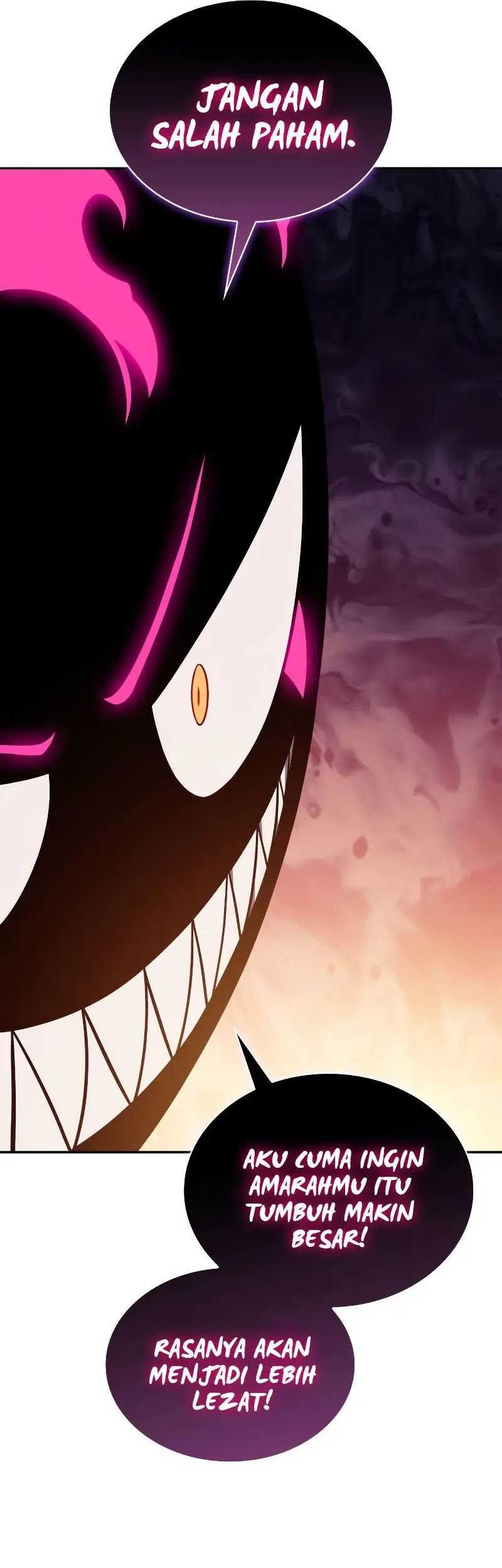 Chapter 14 - halaman 59