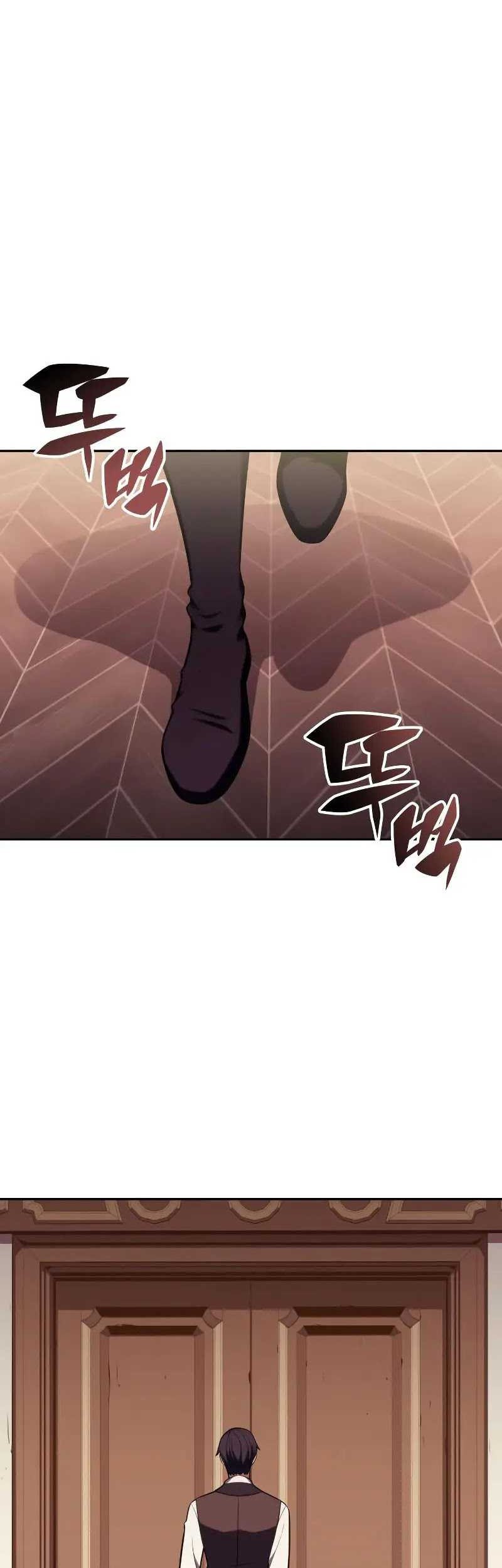 Chapter 14 - halaman 61