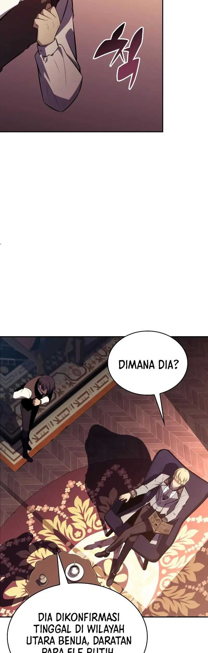 Chapter 14 - halaman 64