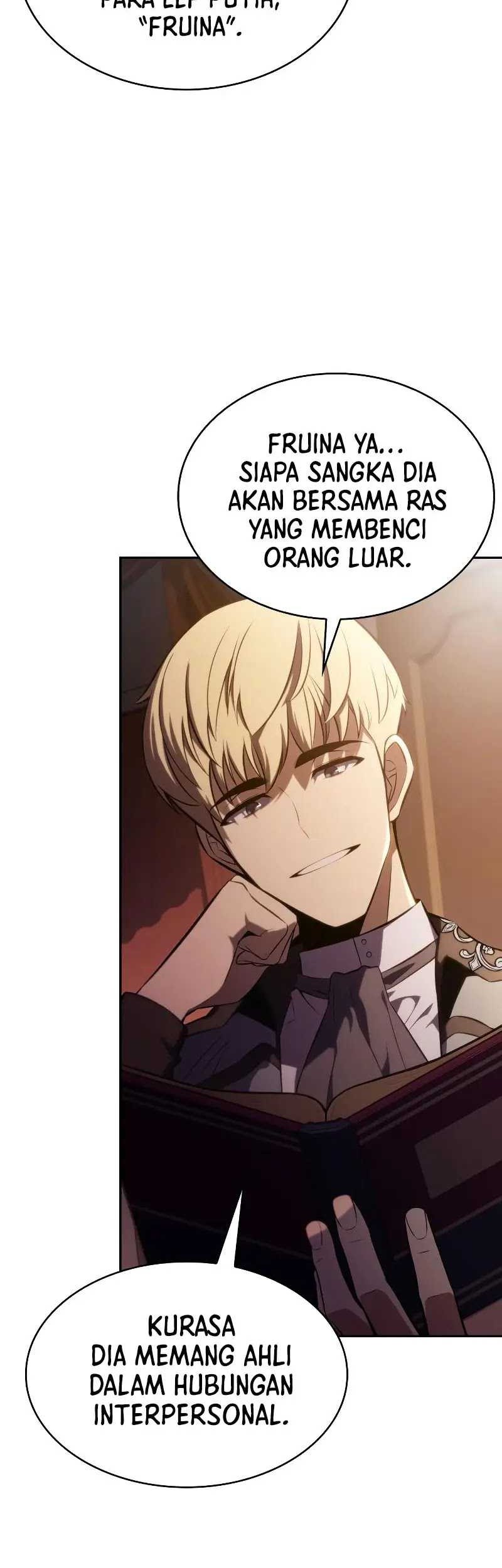 Chapter 14 - halaman 65
