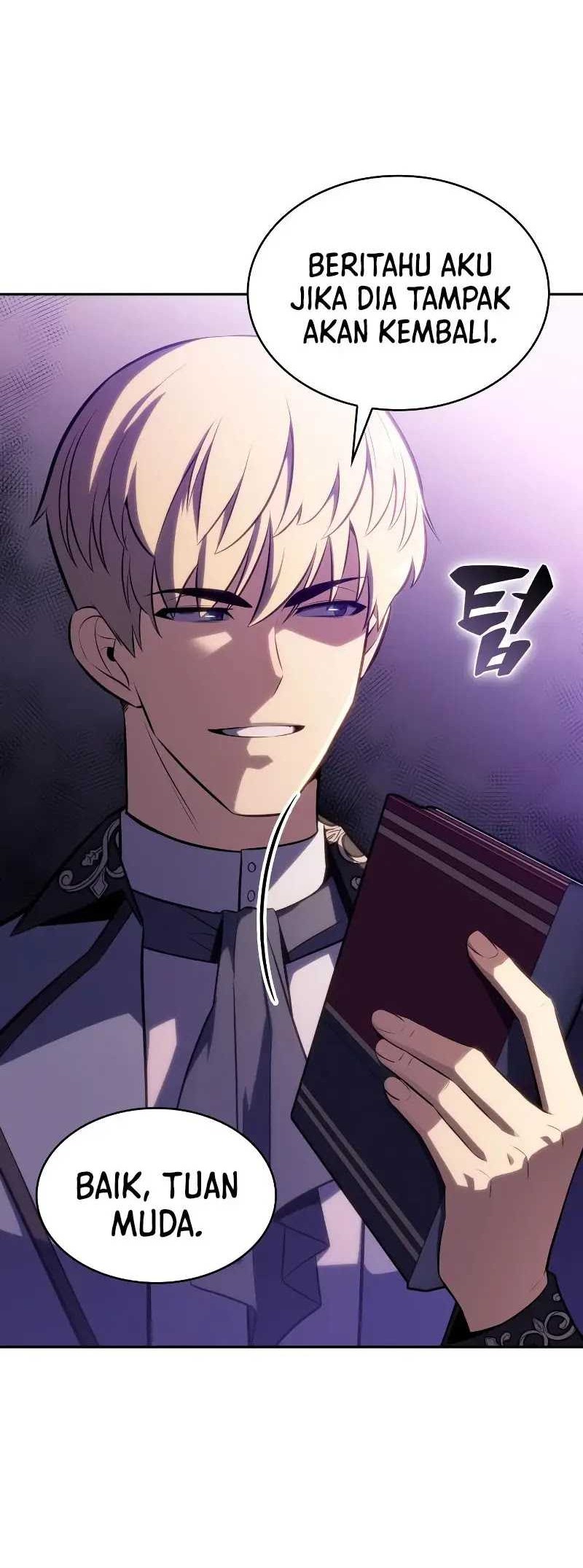 Chapter 14 - halaman 66