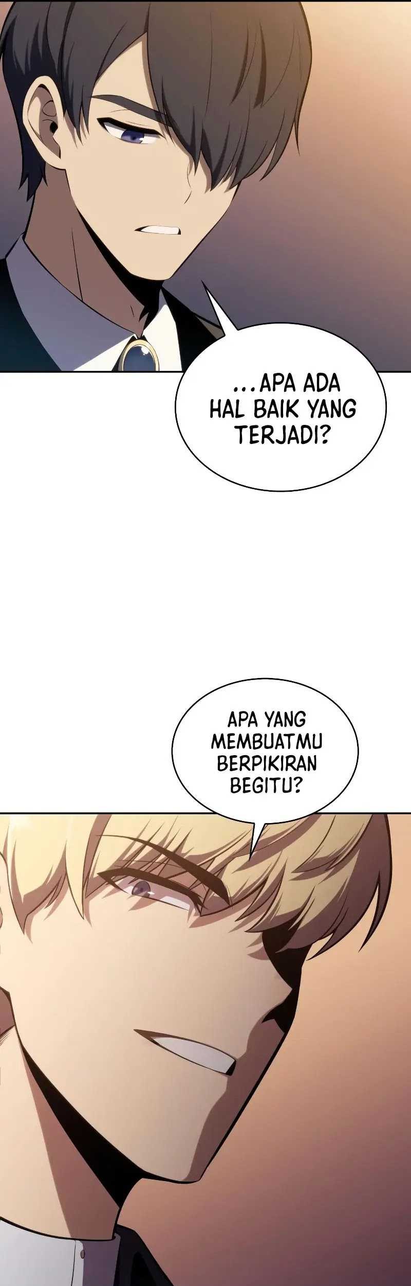 Chapter 14 - halaman 67