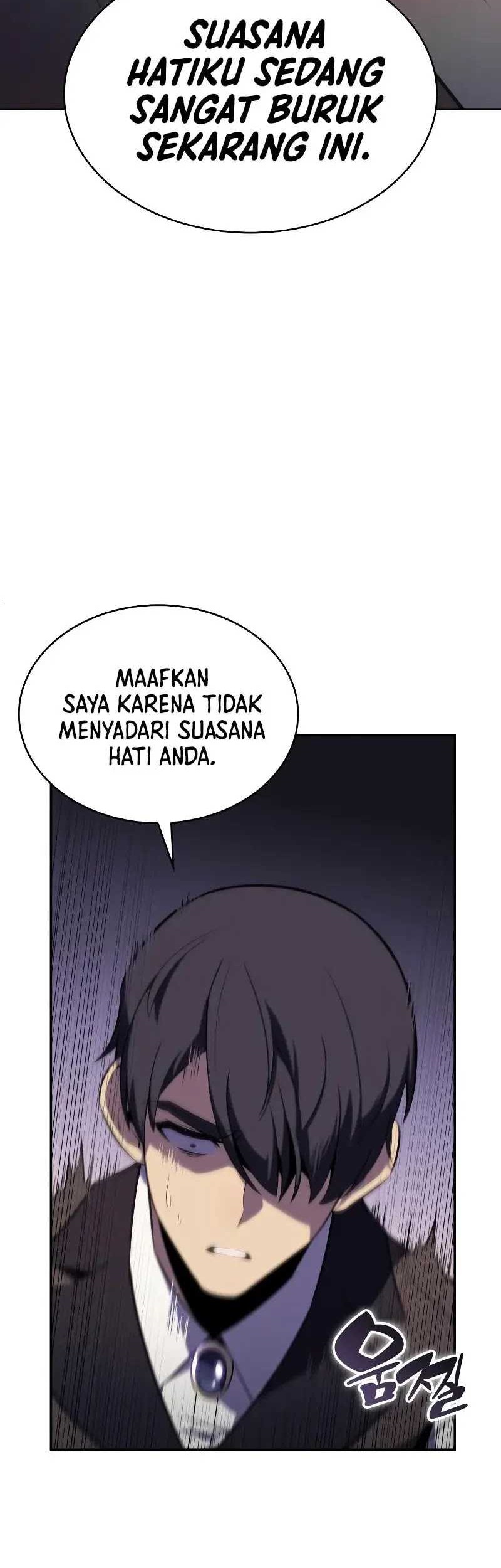 Chapter 14 - halaman 70