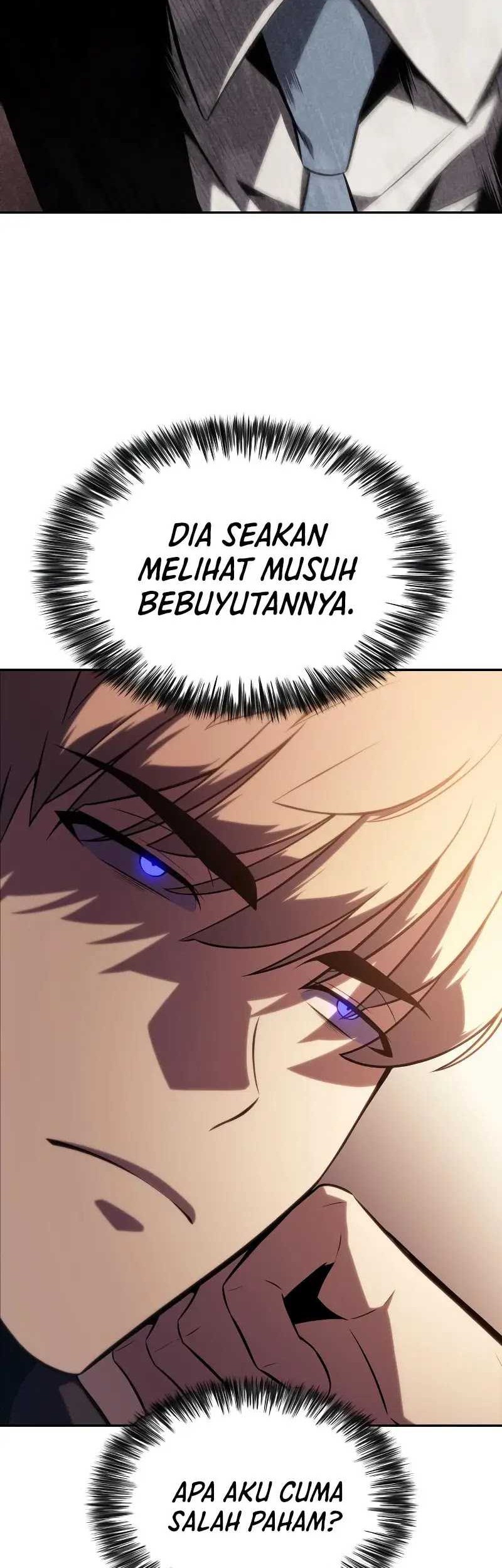 Chapter 14 - halaman 72